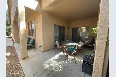 1142 S 17th Place, Cottonwood, AZ 86326 - Photo 27