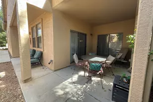 1142 S 17th Pl, Cottonwood, AZ 86326 - Photo 27