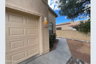 1142 S 17th Place, Cottonwood, AZ 86326 - Photo 5