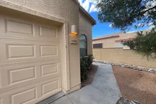 1142 S 17th Pl, Cottonwood, AZ 86326 - Photo 5