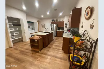 1142 S 17th Place, Cottonwood, AZ 86326 - Photo 11