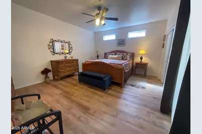 1142 S 17th Place, Cottonwood, AZ 86326 - Photo 19