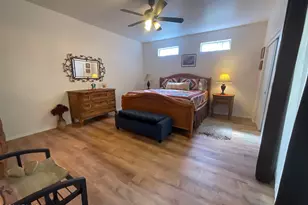 1142 S 17th Pl, Cottonwood, AZ 86326 - Photo 19