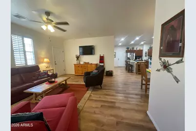 1142 S 17th Place, Cottonwood, AZ 86326 - Photo 25