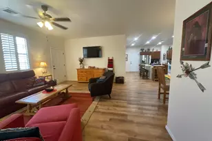 1142 S 17th Pl, Cottonwood, AZ 86326 - Photo 25