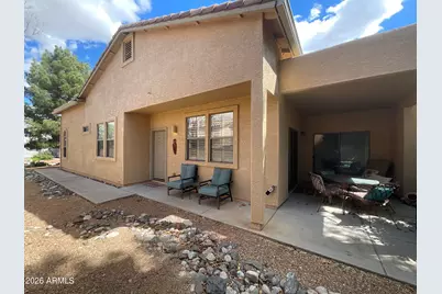 1142 S 17th Place, Cottonwood, AZ 86326 - Photo 1