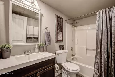 6456 W Kenny Circle, Pine, AZ 85544 - Photo 37
