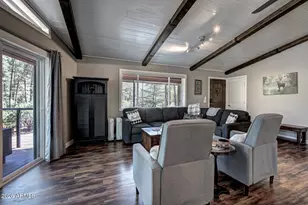 6456 W Kenny Circle, Pine, AZ 85544 - Photo 9