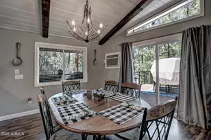 6456 W Kenny Circle, Pine, AZ 85544 - Photo 15