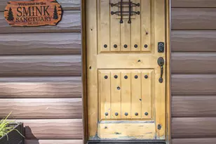 6456 W Kenny Circle, Pine, AZ 85544 - Photo 5