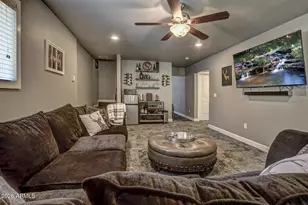 6456 W Kenny Circle, Pine, AZ 85544 - Photo 33