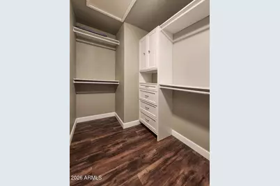 6456 W Kenny Circle, Pine, AZ 85544 - Photo 21