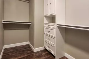 6456 W Kenny Circle, Pine, AZ 85544 - Photo 21