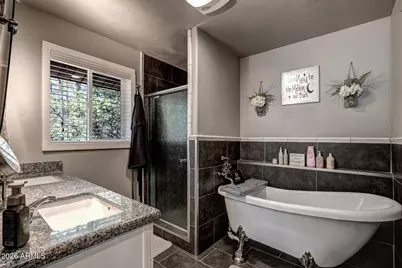 6456 W Kenny Circle, Pine, AZ 85544 - Photo 23