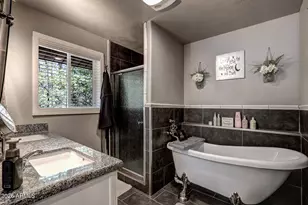 6456 W Kenny Circle, Pine, AZ 85544 - Photo 23