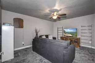 6456 W Kenny Circle, Pine, AZ 85544 - Photo 39