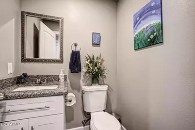 6456 W Kenny Circle, Pine, AZ 85544 - Photo 17