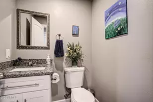 6456 W Kenny Circle, Pine, AZ 85544 - Photo 17