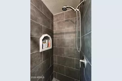 6456 W Kenny Circle, Pine, AZ 85544 - Photo 25