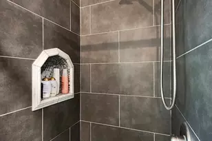 6456 W Kenny Circle, Pine, AZ 85544 - Photo 25