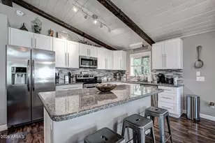 6456 W Kenny Circle, Pine, AZ 85544 - Photo 11