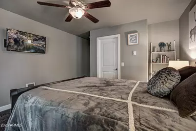 6456 W Kenny Circle, Pine, AZ 85544 - Photo 35