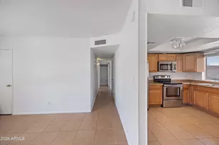 1826 W Behrend Dr, Phoenix, AZ 85027 - Photo 13