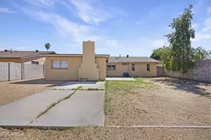 1826 W Behrend Dr, Phoenix, AZ 85027 - Photo 23