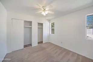 1826 W Behrend Dr, Phoenix, AZ 85027 - Photo 15