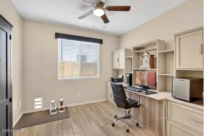 10246 E Tillman Avenue, Mesa, AZ 85212 - Photo 9