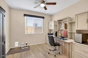 10246 E Tillman Ave, Mesa, AZ 85212 - Photo 9
