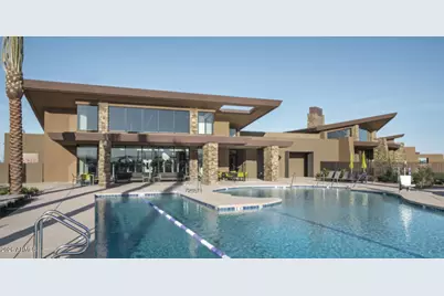 10246 E Tillman Avenue, Mesa, AZ 85212 - Photo 19