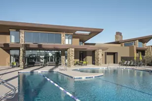 10246 E Tillman Ave, Mesa, AZ 85212 - Photo 19