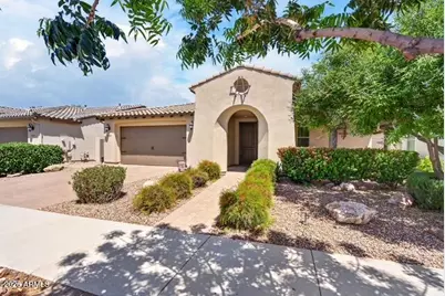 10246 E Tillman Avenue, Mesa, AZ 85212 - Photo 11