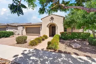 10246 E Tillman Ave, Mesa, AZ 85212 - Photo 11