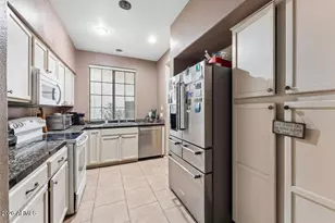 3422 E University Dr, Mesa, AZ 85213 - Photo 9