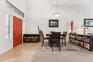 3422 E University Dr, Mesa, AZ 85213 - Photo 3