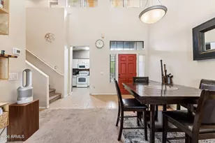 3422 E University Dr, Mesa, AZ 85213 - Photo 5