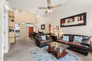 3422 E University Dr, Mesa, AZ 85213 - Photo 7