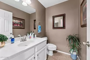 3422 E University Dr, Mesa, AZ 85213 - Photo 11