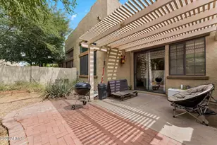 3422 E University Dr, Mesa, AZ 85213 - Photo 17
