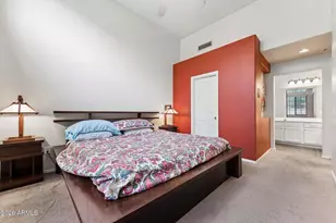 3422 E University Dr, Mesa, AZ 85213 - Photo 13