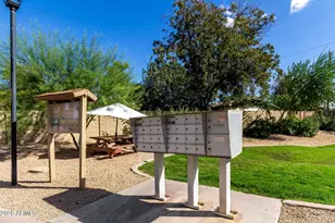 3422 E University Dr, Mesa, AZ 85213 - Photo 19