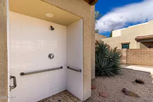 3422 E University Dr, Mesa, AZ 85213 - Photo 21