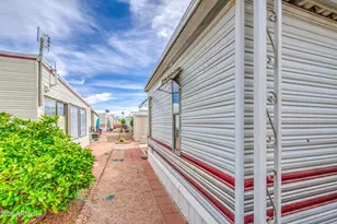7750 E Broadway Rd, Mesa, AZ 85208 - Photo 25