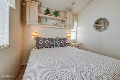 7750 E Broadway Road #202, Mesa, AZ 85208 - Photo 17