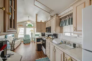7750 E Broadway Rd, Mesa, AZ 85208 - Photo 9