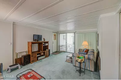 7750 E Broadway Road #202, Mesa, AZ 85208 - Photo 19