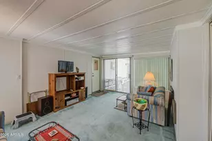 7750 E Broadway Rd, Mesa, AZ 85208 - Photo 19