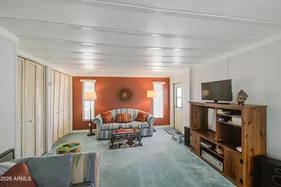 7750 E Broadway Road #202, Mesa, AZ 85208 - Photo 5